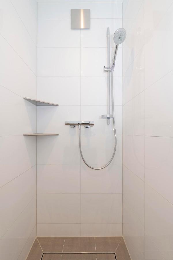 Ferienwohnung Spannring Шрунс Экстерьер фото